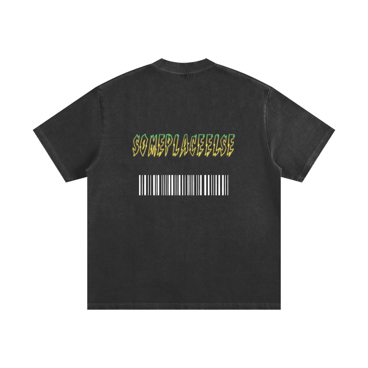 Night Flight T-Shirt