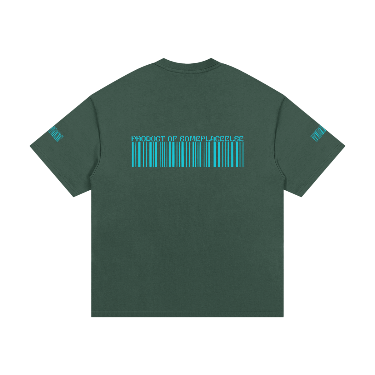 Reality Lab Tee