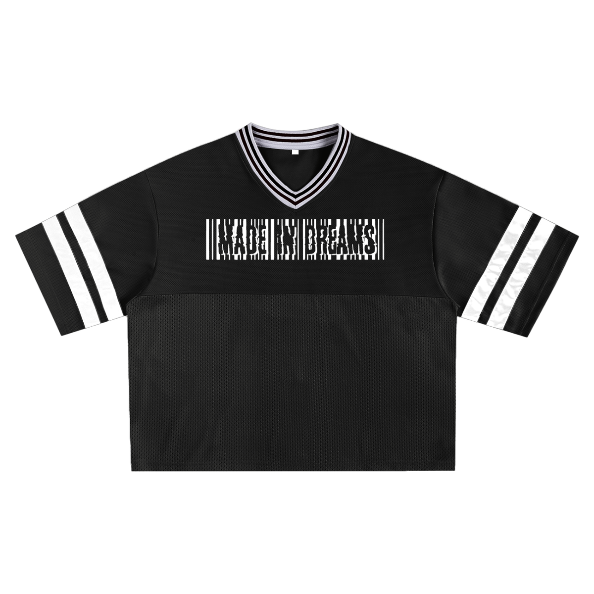 Dream Travelers Jersey