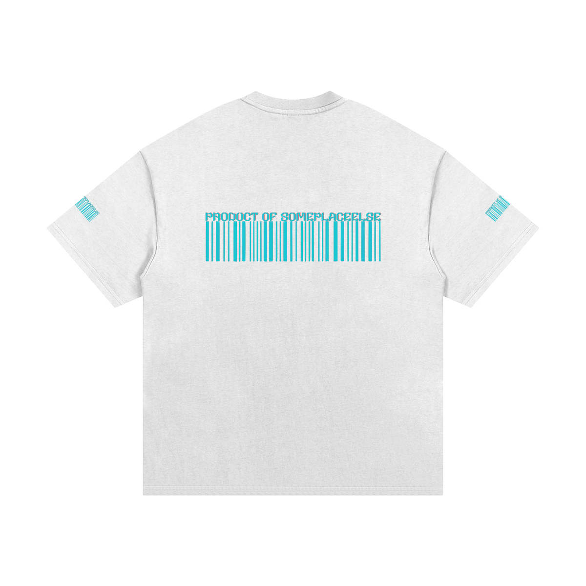 Reality Lab Tee
