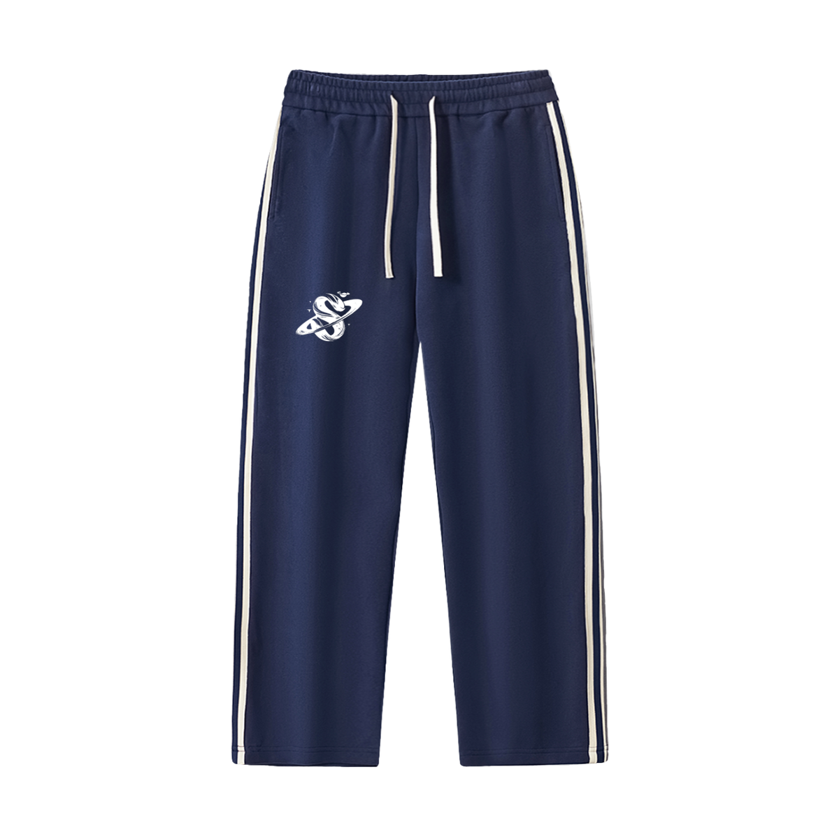 Satellite Track Pants