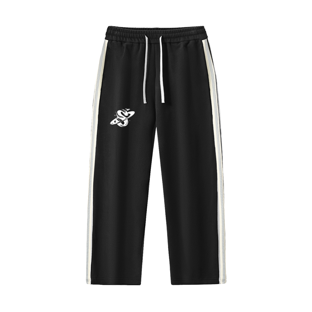 Satellite Track Pants