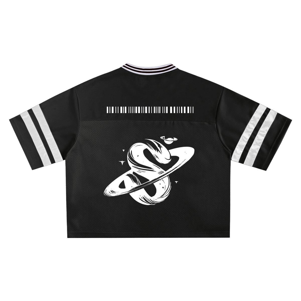 Dream Travelers Jersey